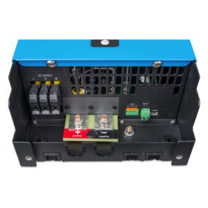Phoenix Inverter Smart 12V-1600VA (conn)