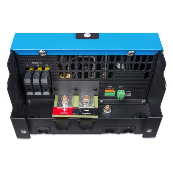 Phoenix Inverter Smart 12V-1600VA (conn)