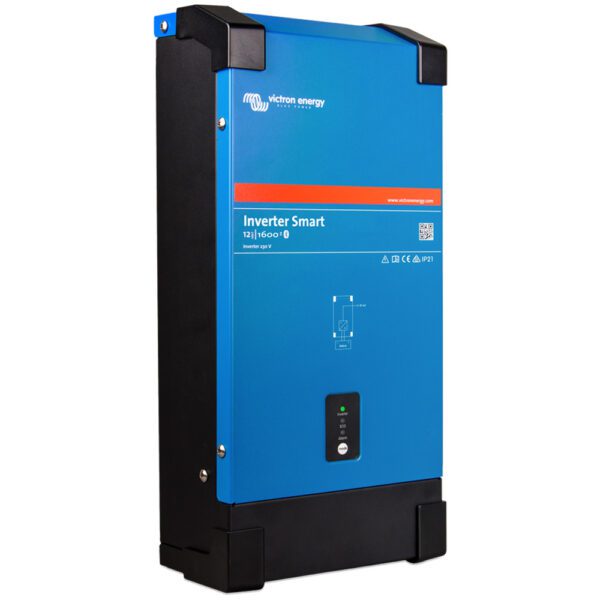 Phoenix Inverter Smart 12V-1600VA (right)