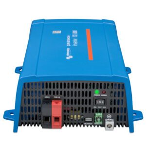 Phoenix Inverter 12V-800VA VE Direct Schuko (conn)