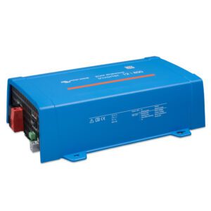 Phoenix Inverter 12V-800VA VE Direct Schuko (right)