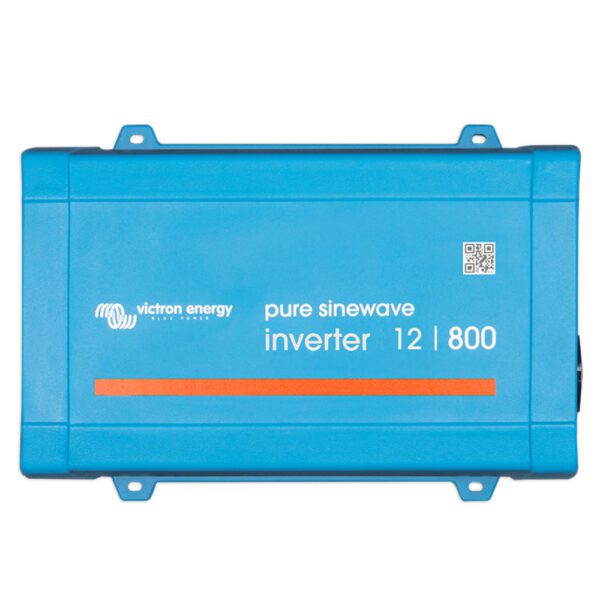 Phoenix Inverter 12V-800VA VE Direct Schuko (top)