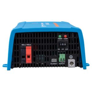 Victron Energy Phoenix Inverter 48/500 VE.Direct Schuko