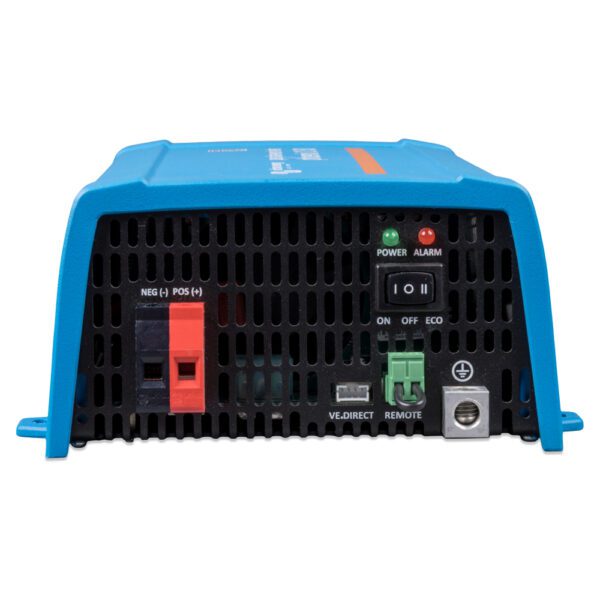 Victron Energy Phoenix Inverter 48/500 VE.Direct Schuko