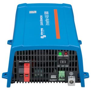 Victron Energy Phoenix Inverter 48/500 VE.Direct Schuko