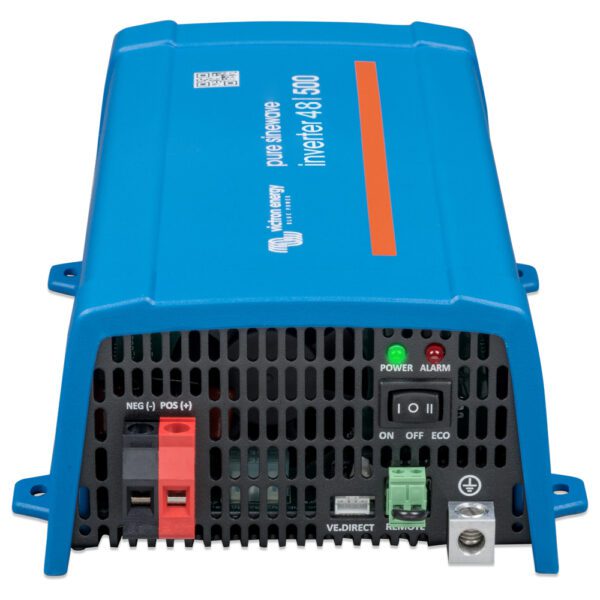 Victron Energy Phoenix Inverter 48/500 VE.Direct Schuko