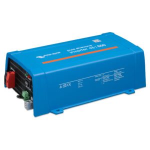 Victron Energy Phoenix Inverter 48/500 VE.Direct Schuko