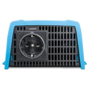 Victron Energy Phoenix Inverter 48/500 VE.Direct Schuko