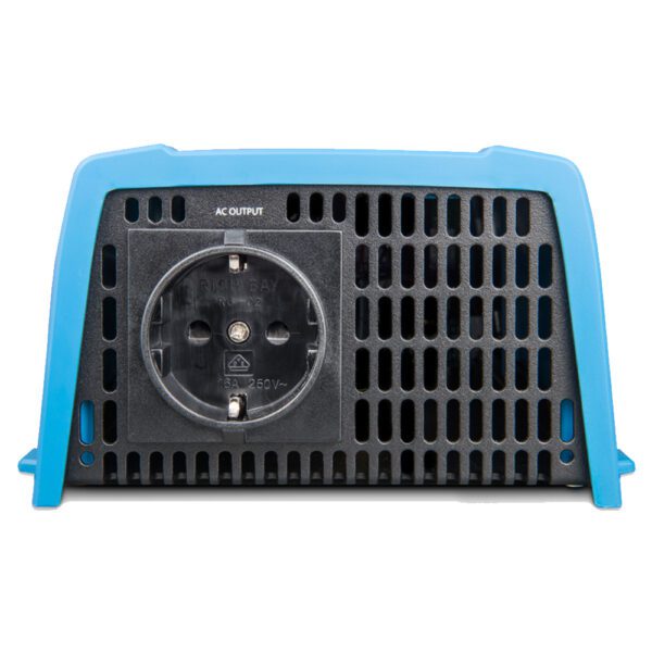 Victron Energy Phoenix Inverter 48/500 VE.Direct Schuko