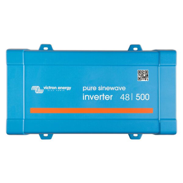 Victron Energy Phoenix Inverter 48/500 VE.Direct Schuko