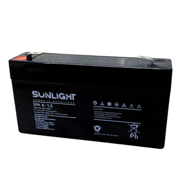 SUNLIGHT SPA 6-1.3 (1)