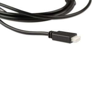 Victron Energy VE.Direct to USB-C interface