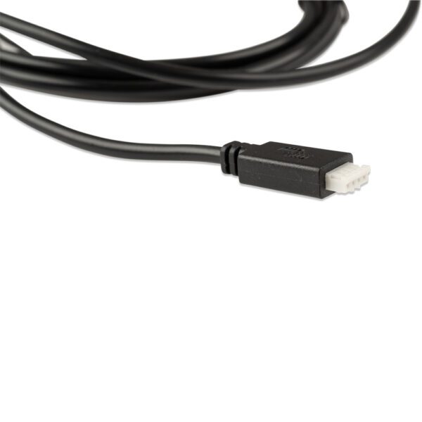 Victron Energy VE.Direct to USB-C interface
