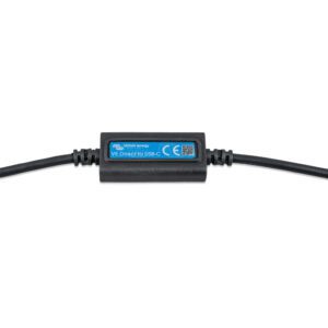 Victron Energy VE.Direct to USB-C interface