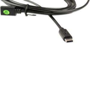 Victron Energy VE.Direct to USB-C interface