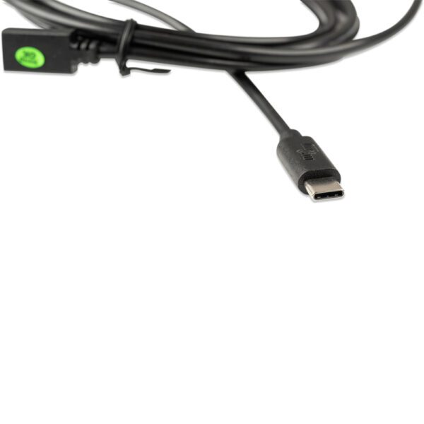 Victron Energy VE.Direct to USB-C interface