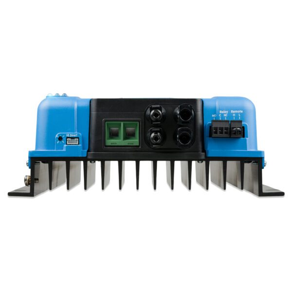 Victron Energy SmartSolar MPPT 150/60-MC4