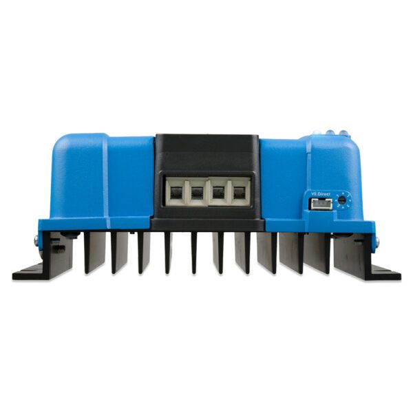 Victron Energy BlueSolar MPPT 150-35 (conn)