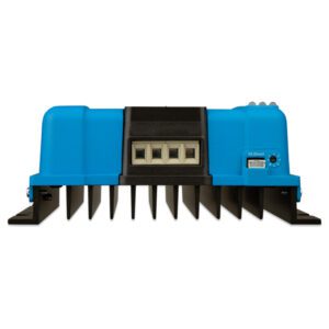Victron Energy BlueSolar MPPT 150 45 (conn)