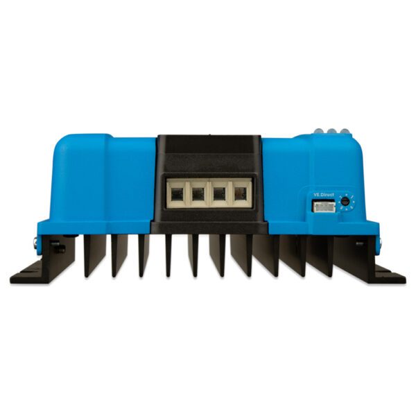 Victron Energy BlueSolar MPPT 150 45 (conn)