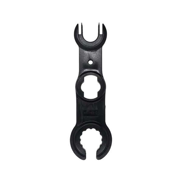 Spanner