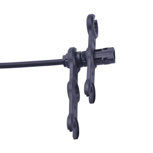 MC4 Spanner Tool