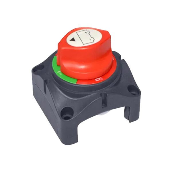 Battery Disconnect Switch (On-Off)_1