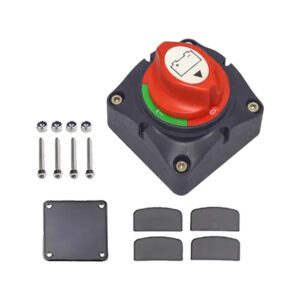 Battery Disconnect Switch (On-Off)_3