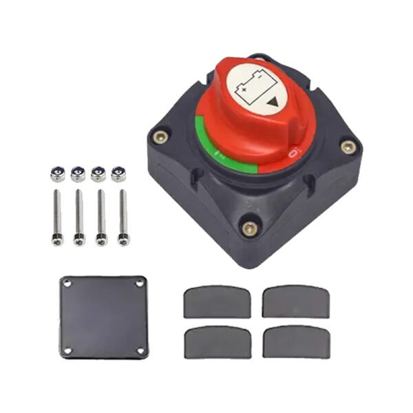 Battery Disconnect Switch (On-Off)_3