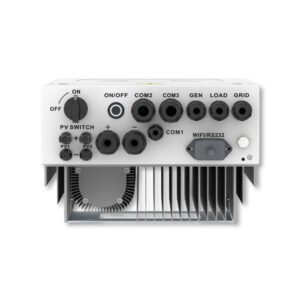 SUN-3.6-6K-SG03LP1-EU (CONN)