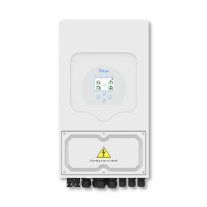 SUN-3.6-6K-SG03LP1-EU (FRONT)