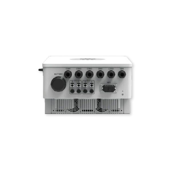 SUN-5_12K-SG04LP3-EU (CONN)