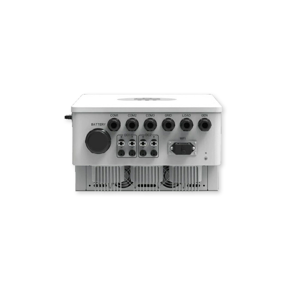 SUN-5_12K-SG04LP3-EU (CONN)