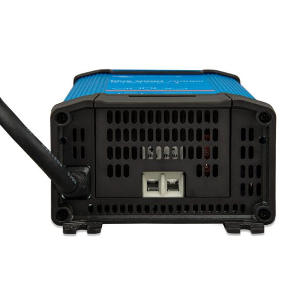 Blue Smart IP22 Charger 1 output