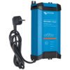 Blue Smart IP22 Charger 12_15 (1)