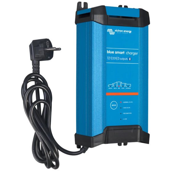 Blue Smart IP22 Charger 12_20 (3)