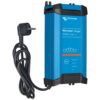 Blue Smart IP22 Charger 12_30 (1)