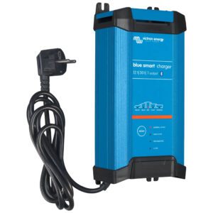 Blue Smart IP22 Charger 12_30 (1)