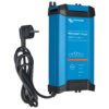 Blue Smart IP22 Charger 24_12 (1)