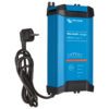 Blue Smart IP22 Charger 24_16 (1)