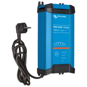 Blue Smart IP22 Charger 24_16 (1)