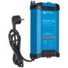 Blue Smart IP22 Charger 24_8 (1)