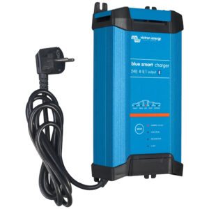 Blue Smart IP22 Charger 24_8 (1)