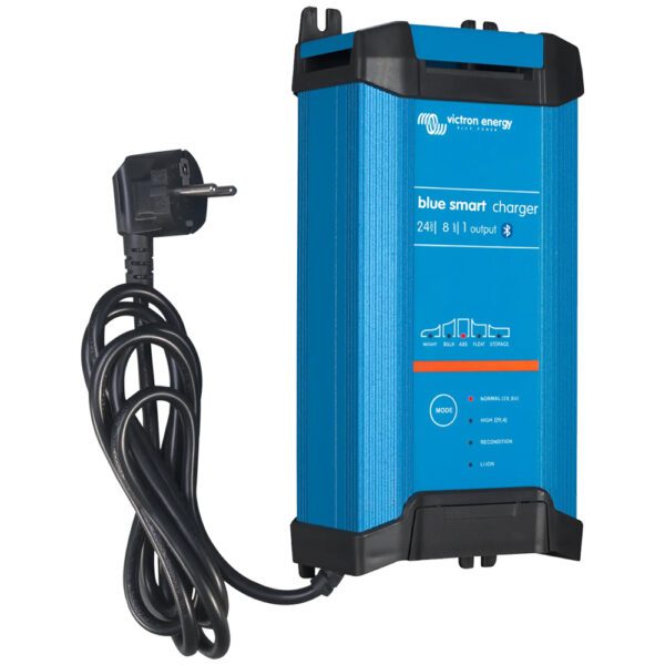 Blue Smart IP22 Charger 24_8 (1)