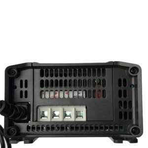 Blue Smart IP22 Charger 3 outputs (1)