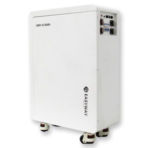 EasyWay Energy UNIV-14.3kWhFS