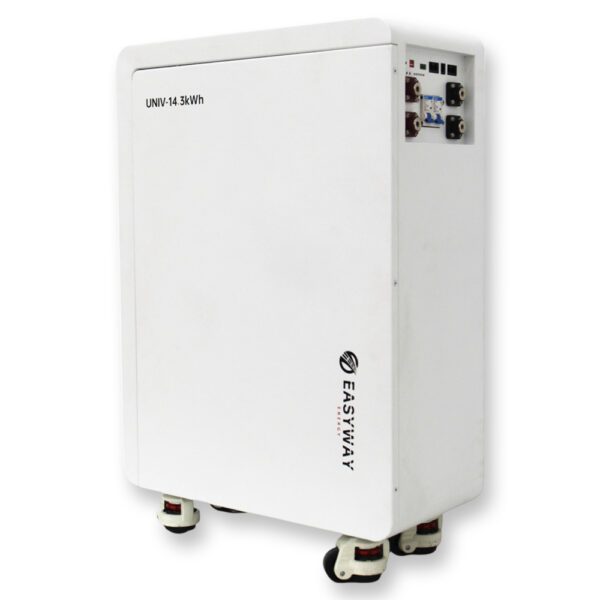 EasyWay Energy UNIV-14.3kWhFS