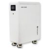 EasyWay Energy UNIV-14.3kWhFS