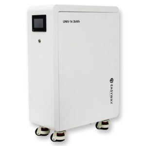 EasyWay Energy UNIV-14.3kWhFS