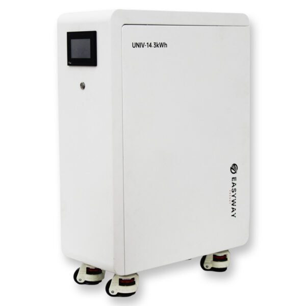 EasyWay Energy UNIV-14.3kWhFS
